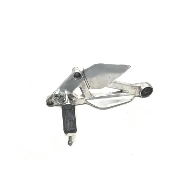 Platine avant gauche YAMAHA XJ 600 N 1999-2002