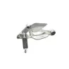 Platine avant gauche YAMAHA XJ 600 N 1999-2002 Platine avant gauche YAMAHA XJ 600 N 1999-2002