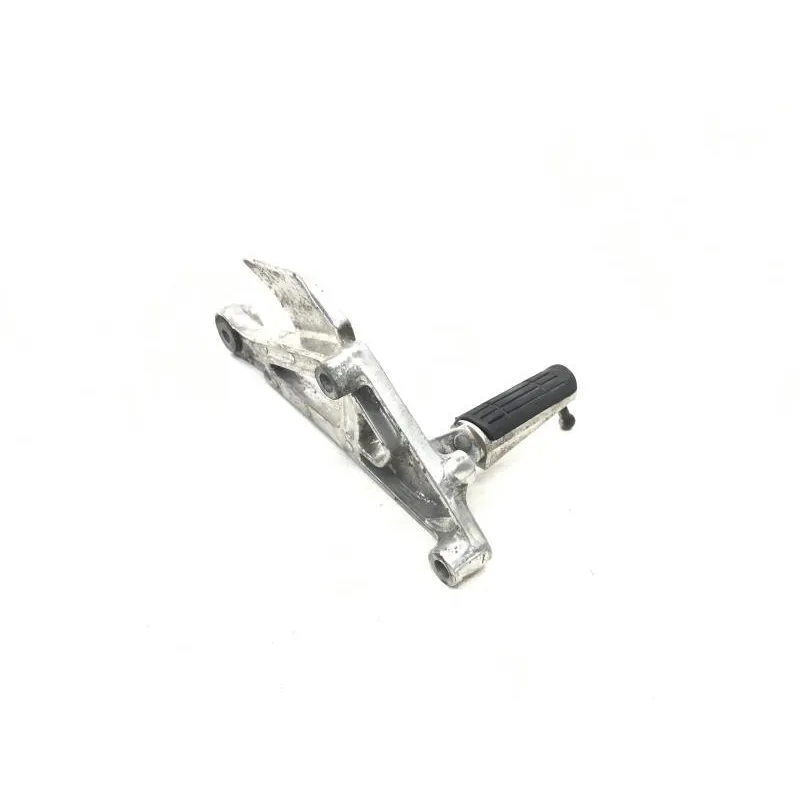 Platine avant gauche YAMAHA XJ 600 N 1999-2002