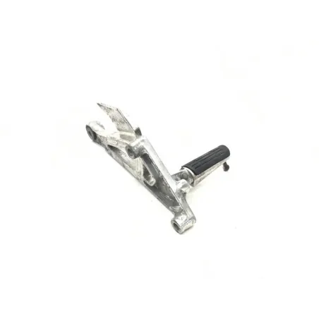 Platine avant gauche YAMAHA XJ 600 N 1999-2002