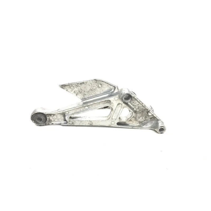 Platine avant gauche YAMAHA XJ 600 N 1999-2002