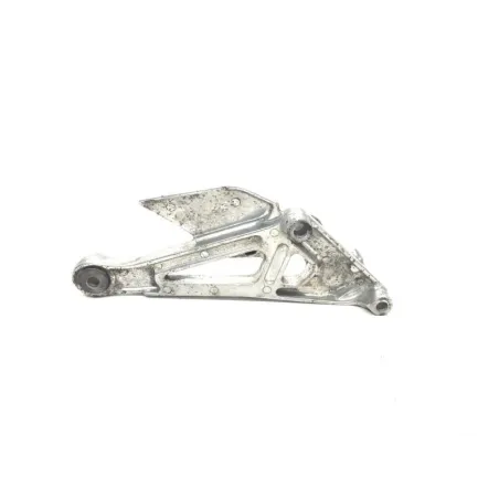 Platine avant gauche YAMAHA XJ 600 N 1999-2002