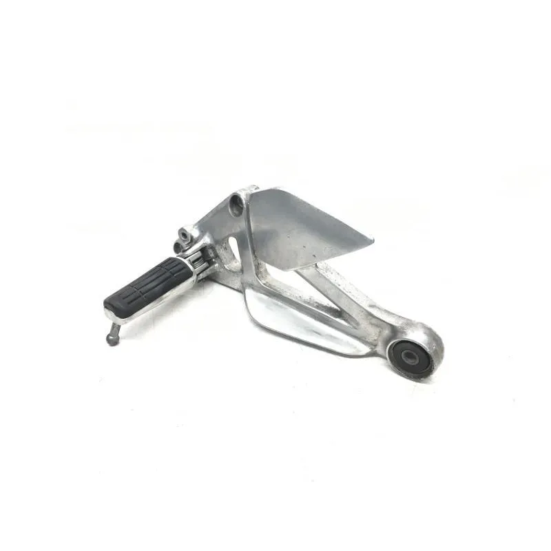 Platine avant gauche YAMAHA XJ 600 N 1999-2002