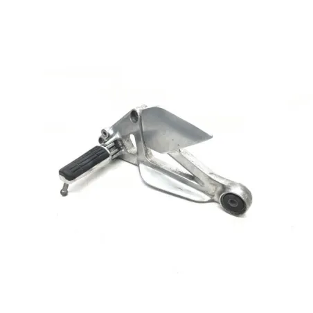 Platine avant gauche YAMAHA XJ 600 N 1999-2002