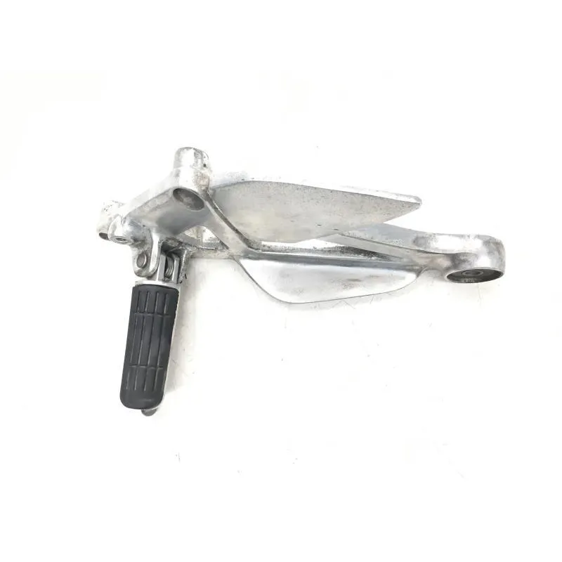 Platine avant gauche YAMAHA XJ 600 N 1999-2002
