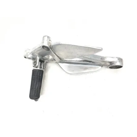 Platine avant gauche YAMAHA XJ 600 N 1999-2002