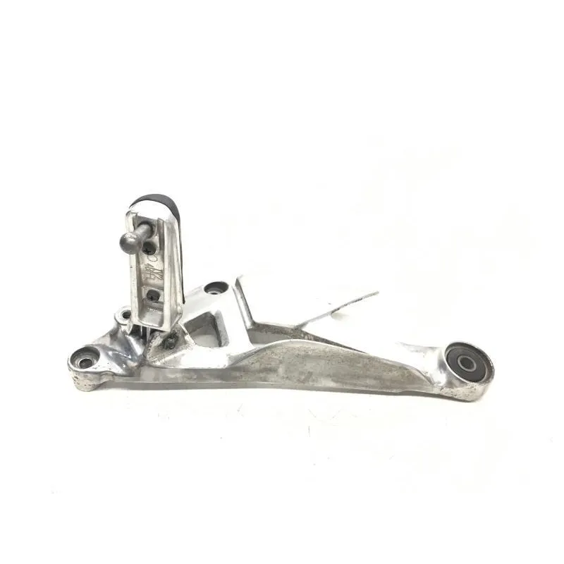 Platine avant gauche YAMAHA XJ 600 N 1999-2002