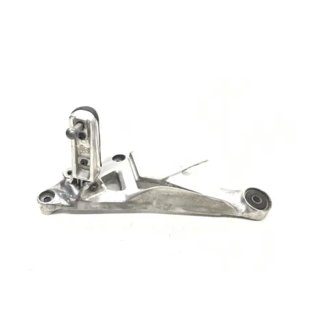 Platine avant gauche YAMAHA XJ 600 N 1999-2002