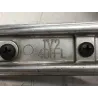 Platine avant gauche YAMAHA XJ 600 N 1999-2002 Platine avant gauche YAMAHA XJ 600 N 1999-2002