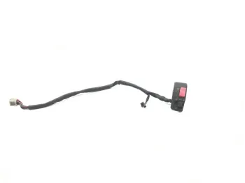 Commodo droit YAMAHA XJ 600 N 1999-2002