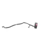 Commodo droit YAMAHA XJ 600 N 1999-2002 Commodo droit YAMAHA XJ 600 N 1999-2002
