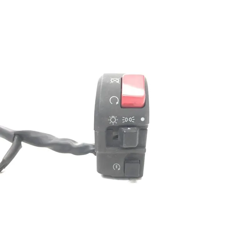 Commodo droit YAMAHA XJ 600 N 1999-2002