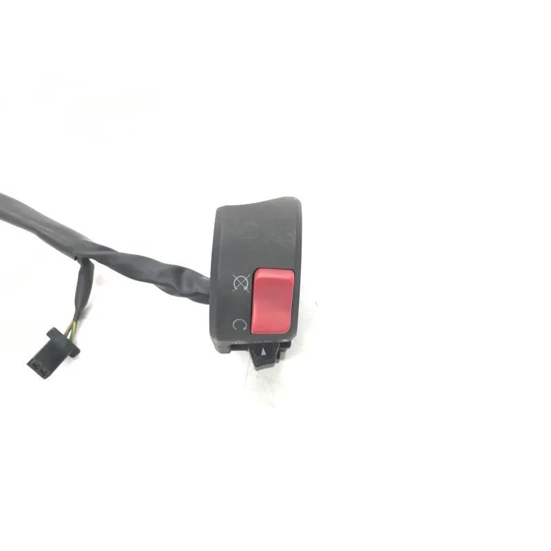 Commodo droit YAMAHA XJ 600 N 1999-2002