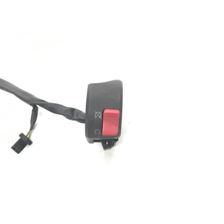 Commodo droit YAMAHA XJ 600 N 1999-2002