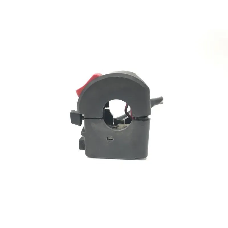 Commodo droit YAMAHA XJ 600 N 1999-2002