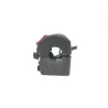 Commodo droit YAMAHA XJ 600 N 1999-2002 Commodo droit YAMAHA XJ 600 N 1999-2002