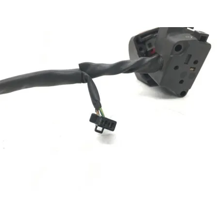 Commodo droit YAMAHA XJ 600 N 1999-2002
