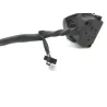 Commodo droit YAMAHA XJ 600 N 1999-2002 Commodo droit YAMAHA XJ 600 N 1999-2002