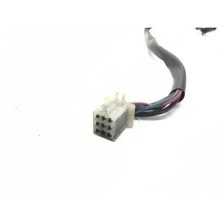 Commodo droit YAMAHA XJ 600 N 1999-2002