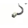 Commodo droit YAMAHA XJ 600 N 1999-2002 Commodo droit YAMAHA XJ 600 N 1999-2002
