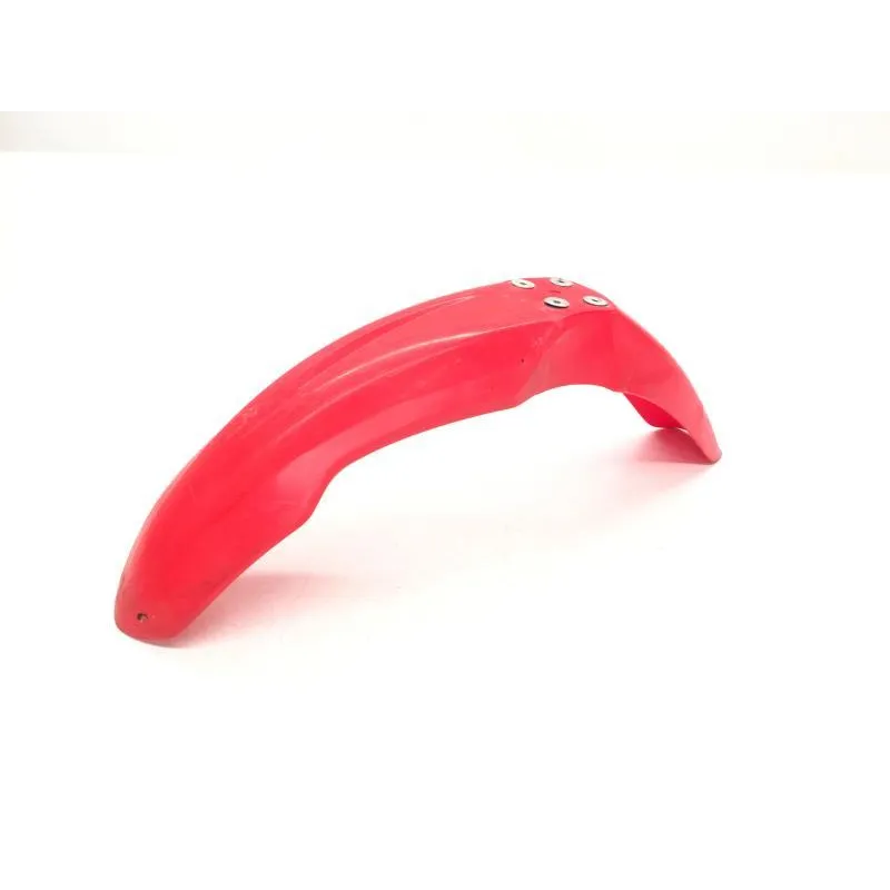 Garde boue avant HONDA CR 125 R 2006-2007