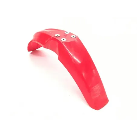 Garde boue avant HONDA CR 125 R 2006-2007