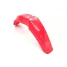 Garde boue avant HONDA CR 125 R 2006-2007 Garde boue avant HONDA CR 125 R 2006-2007