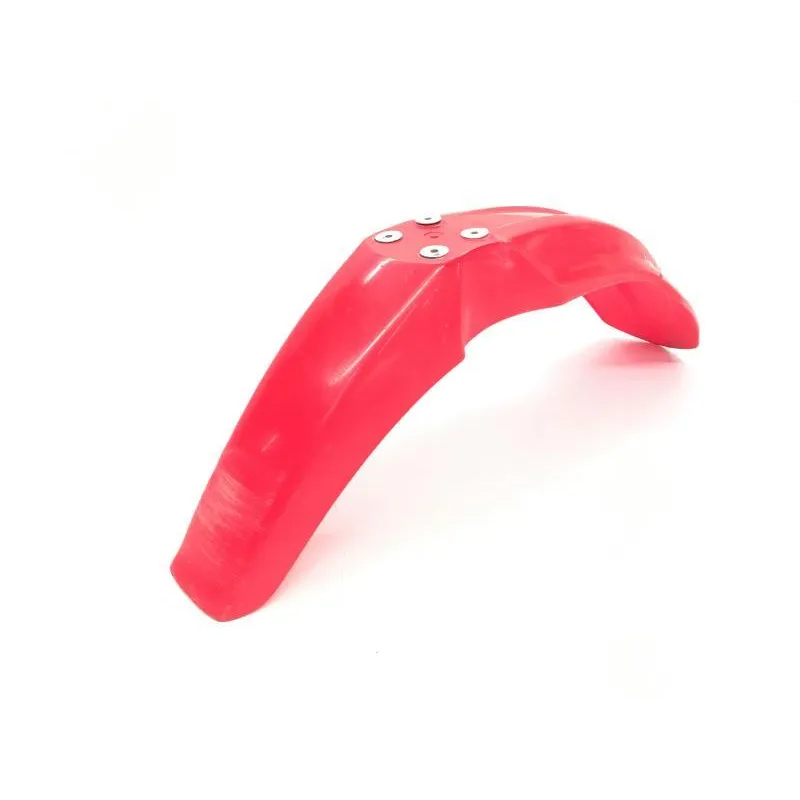 Garde boue avant HONDA CR 125 R 2006-2007