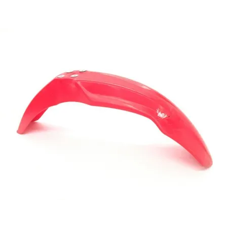 Garde boue avant HONDA CR 125 R 2006-2007