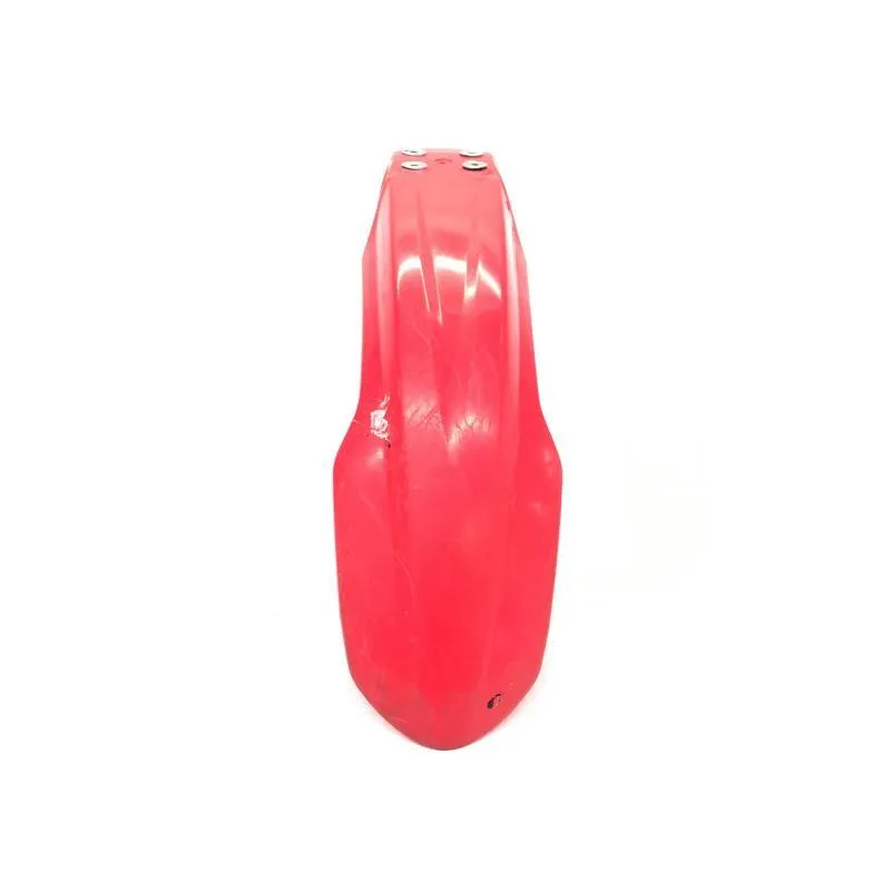 Garde boue avant HONDA CR 125 R 2006-2007