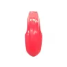 Garde boue avant HONDA CR 125 R 2006-2007 Garde boue avant HONDA CR 125 R 2006-2007