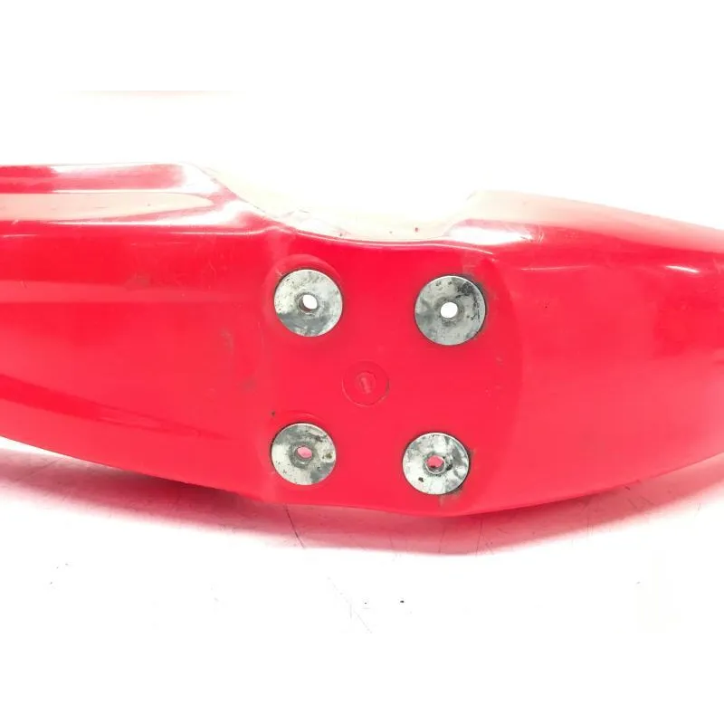 Garde boue avant HONDA CR 125 R 2006-2007
