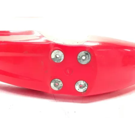 Garde boue avant HONDA CR 125 R 2006-2007
