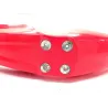 Garde boue avant HONDA CR 125 R 2006-2007 Garde boue avant HONDA CR 125 R 2006-2007