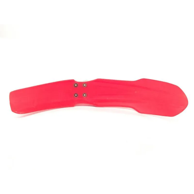 Garde boue avant HONDA CR 125 R 2006-2007
