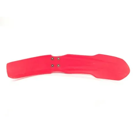 Garde boue avant HONDA CR 125 R 2006-2007