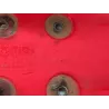 Garde boue avant HONDA CR 125 R 2006-2007 Garde boue avant HONDA CR 125 R 2006-2007