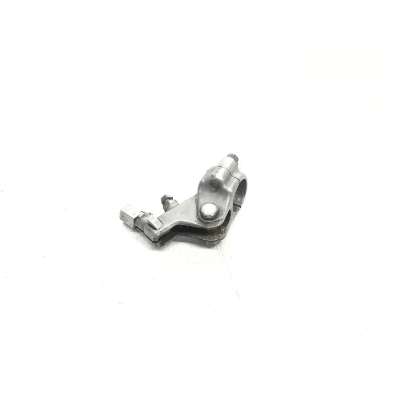 Cocotte d'embrayage gauche HONDA CR 125 R 2006-2007