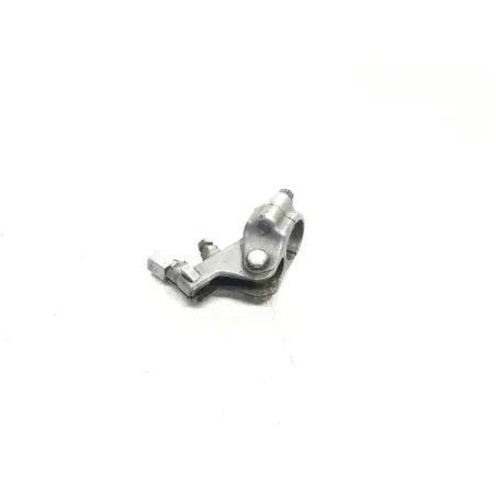 Cocotte d'embrayage gauche HONDA CR 125 R 2006-2007