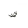 Cocotte d'embrayage gauche HONDA CR 125 R 2006-2007 Cocotte d'embrayage gauche HONDA CR 125 R 2006-2007