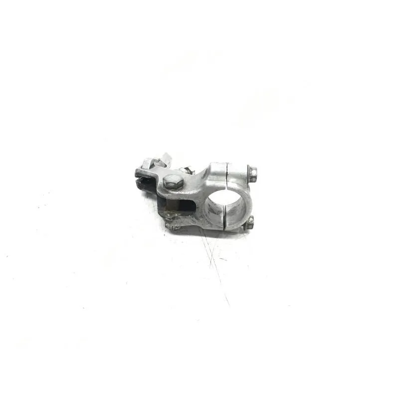 Cocotte d'embrayage gauche HONDA CR 125 R 2006-2007