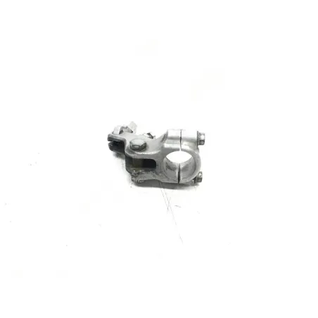 Cocotte d'embrayage gauche HONDA CR 125 R 2006-2007