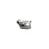 Cocotte d'embrayage gauche HONDA CR 125 R 2006-2007 Cocotte d'embrayage gauche HONDA CR 125 R 2006-2007
