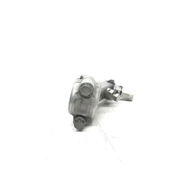 Cocotte d'embrayage gauche HONDA CR 125 R 2006-2007