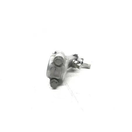 Cocotte d'embrayage gauche HONDA CR 125 R 2006-2007