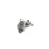 Cocotte d'embrayage gauche HONDA CR 125 R 2006-2007 Cocotte d'embrayage gauche HONDA CR 125 R 2006-2007
