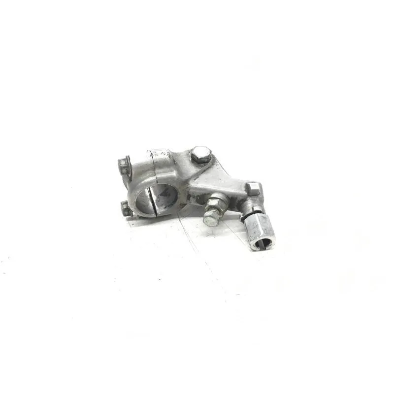 Cocotte d'embrayage gauche HONDA CR 125 R 2006-2007