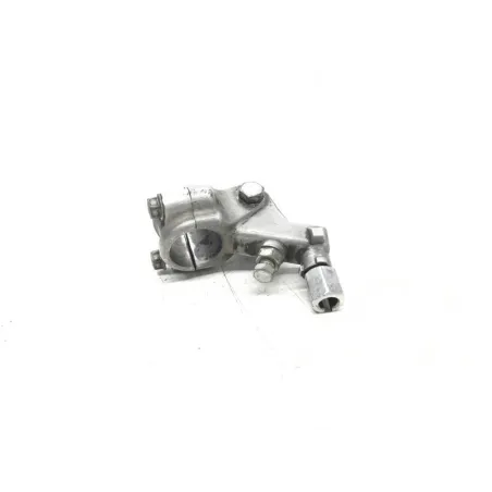 Cocotte d'embrayage gauche HONDA CR 125 R 2006-2007