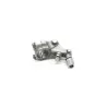 Cocotte d'embrayage gauche HONDA CR 125 R 2006-2007 Cocotte d'embrayage gauche HONDA CR 125 R 2006-2007