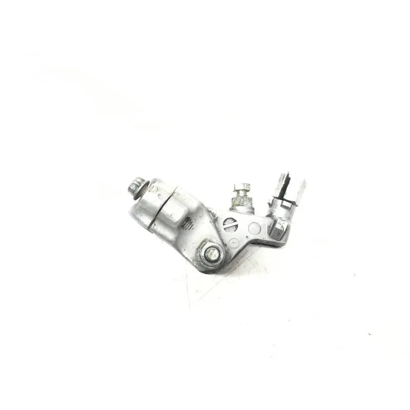 Cocotte d'embrayage gauche HONDA CR 125 R 2006-2007